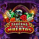 Taberna De Los Muertos