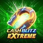Cash Blitz Extreme Cash Blitz Extreme