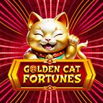 Golden Cat Fortunes Golden Cat Fortunes