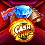 Cash Chips Cash Chips