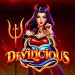 Devilicious