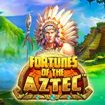 Fortunes of Aztec