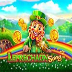 Leprechaun Song Leprechaun Song