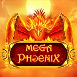 Mega Phoenix